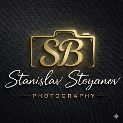 Stanislav Stoyanov Photography