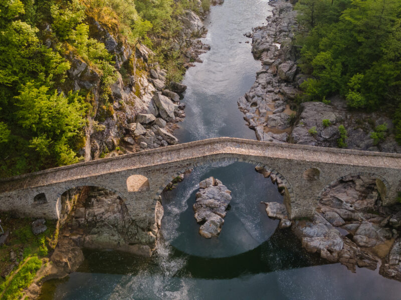 Заснемане с Дрон от Stanislav Stoyanov Photography