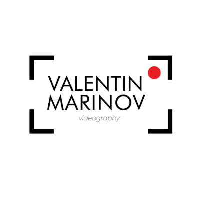Valentin Marinov Videography