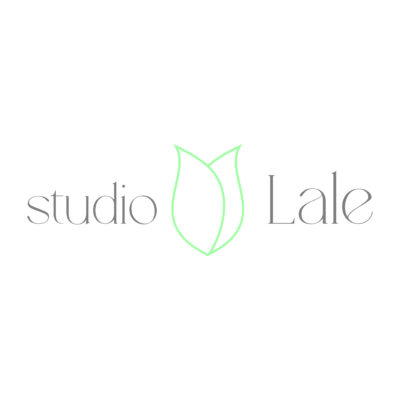 Studio Lale