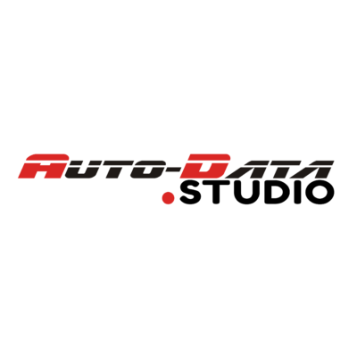 Auto-Data .Studio