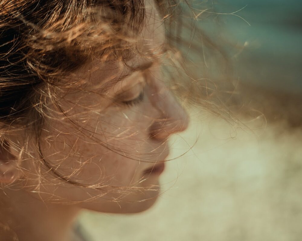 Портретна, Гламур и Модна фотография от Frames by Vlad- Фотограф, Плевен