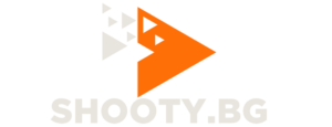 logo 2026 big square transparent small