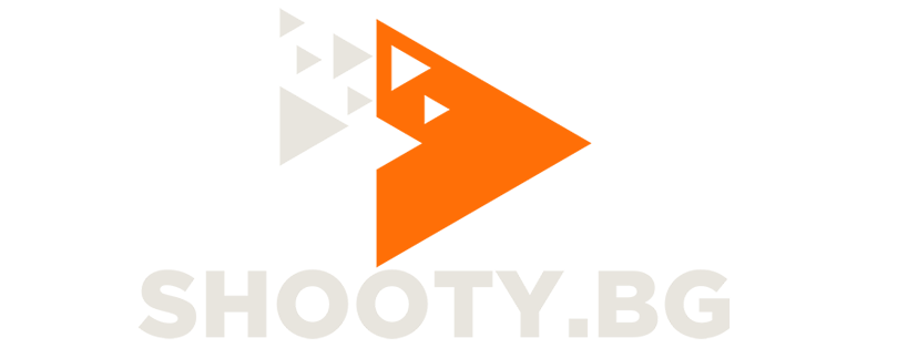 logo 2026 big square transparent small